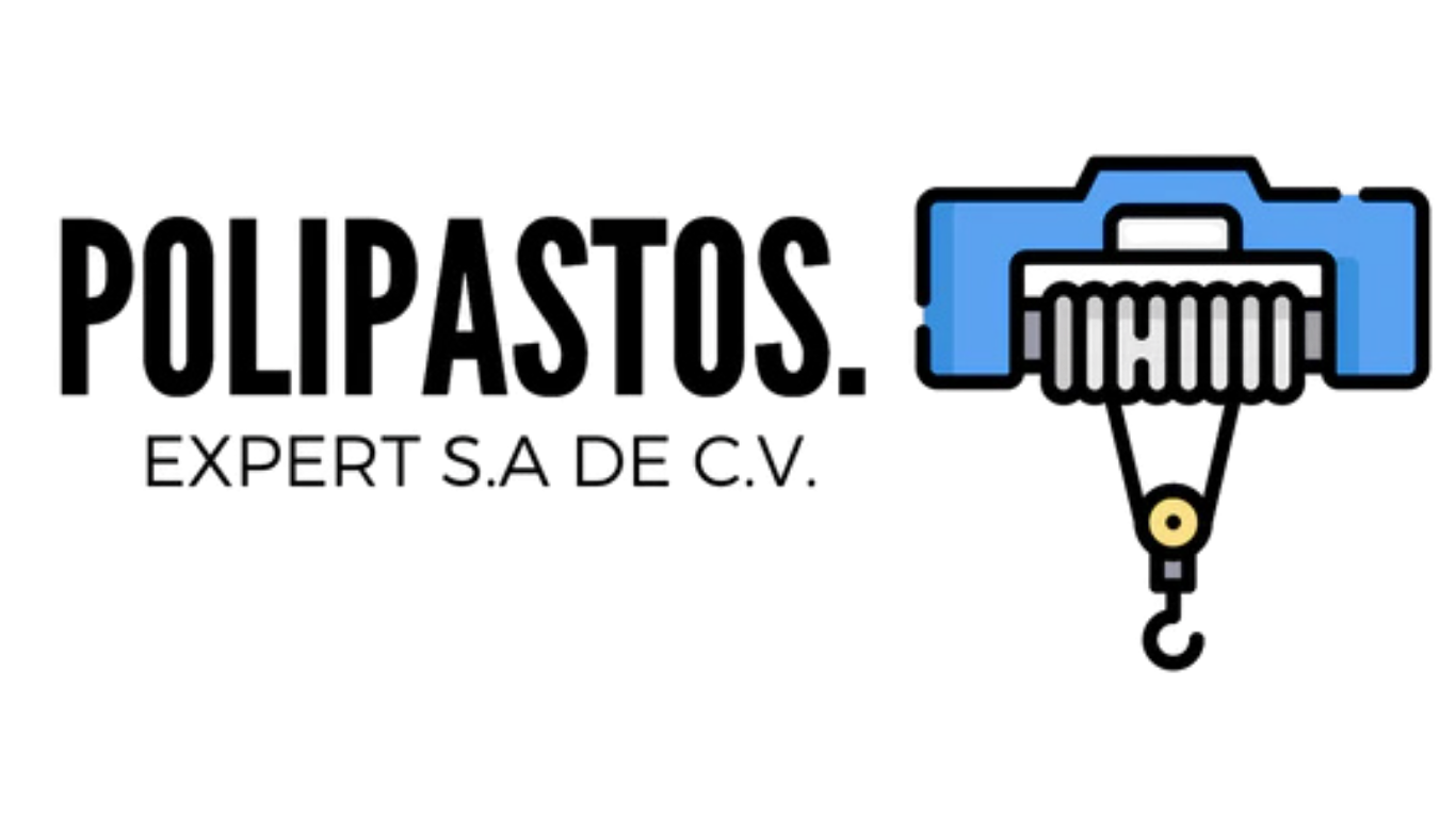 Polipastos.expert